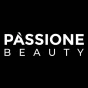 Logo Passione Beauty