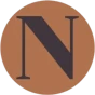 Logo Happy Nounette
