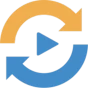Logo Gokdo