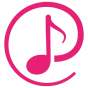 Logo Tomplay