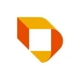 Logo Domitys