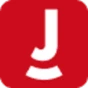 Logo Joybuy