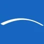 Logo Indik