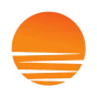 Logo Base44