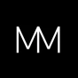 Logo Comptoir de l’homme