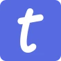 Logo Teetsh