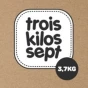 Logo Trois Kilos Sept