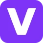 Logo Vivid Money