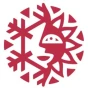 Logo Yvert et Tellier