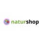 Logo Naturshop
