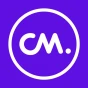 Logo McMoney