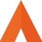 Logo Nomad Education