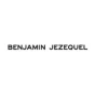 Logo Benjamin Bezequel