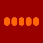Logo Opodo