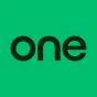 Logo One.com