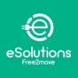 Logo Free2Move