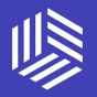 Logo Paymium
