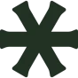 Logo Insurely