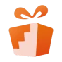 Logo Stepler