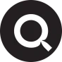 Logo Qogita
