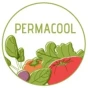 Logo Permacool