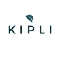 Logo Kipli
