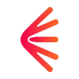 Logo Econotes