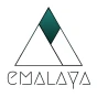Logo Emalaya Shop