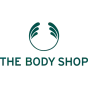 Logo The Body Shop