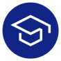 Logo StudentCoin