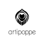 Logo Artipoppe