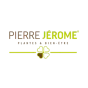 Logo Pierre Jérôme