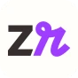 Logo Zenride
