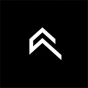 Logo Oner active