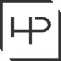 Logo HOMME PRIVE