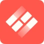 Logo PARCLICK