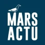 Logo Marsactu