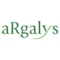 Logo Argalys