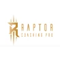 Logo Raptor coachingpro