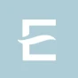 Logo Elemis