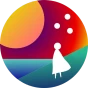 Logo Fabulous