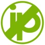 Logo No-IP