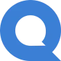 Logo Quicktalk