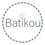 Logo Batikou