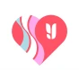 Logo Younique