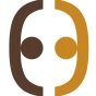 Logo Les Covoyageurs