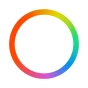 Logo Payoneer