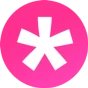Logo Elegant Themes DIVI