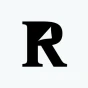Logo Readwise