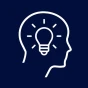 Logo Brainzyme